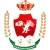 Real Noroeste Capixaba