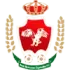 Real Noroeste Capixaba Football Team Results