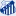 Aquidauanense