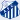 Aquidauanense
