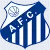 Aquidauanense