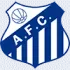 Aquidauanense Football Team Results