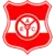 Auto Esporte