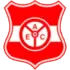 Auto Esporte Football Team Results