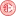 4 de Julho EC