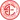 4 de Julho EC