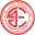 4 de Julho EC Football Team Results