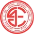 4 de Julho EC Football Team Results