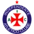 Independente PA Football Team Results