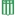 Excursionistas