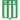 Excursionistas