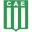 Excursionistas Football Team Results