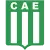Excursionistas