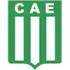 Excursionistas Football Team Results