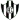 Central Cordoba