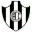 Central Cordoba Football Team Results