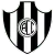 Central Cordoba