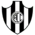 Central Cordoba Football Team Results