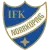 IFK Norrkoping U21