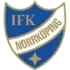 IFK Norrkoping U21 Football Team Results