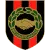 Brommapojkarna U21