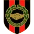 Brommapojkarna U21 Football Team Results