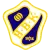 Halmstads U21
