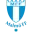 Malmo FF U21 Football Team Results