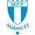 Malmo FF U21