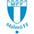 Malmo FF U21 Football Team Results
