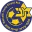 Maccabi Kiryat Ata Bialik Football Team Results
