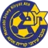 Maccabi Kiryat Ata Bialik Football Team Results