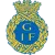 Gefle IF U21