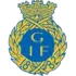 Gefle IF U21 Football Team Results