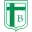 Sportivo Belgrano Football Team Results