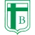 Sportivo Belgrano