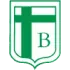 Sportivo Belgrano Football Team Results