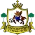 Santa Quiteria