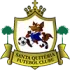 Santa Quiteria Football Team Results