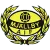 Mjallby U21