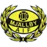Mjallby U21 Football Team Results