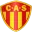 Sarmiento de Resistencia Football Team Results