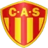 Sarmiento de Resistencia Football Team Results