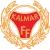 Kalmar FF U21