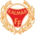 Kalmar FF U21 Football Team Results