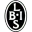 Landskrona BoIS U21 Football Team Results