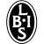 Landskrona BoIS U21