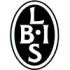 Landskrona BoIS U21 Football Team Results