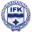 IFK Varnamo U21 Football Team Results
