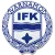 IFK Varnamo U21